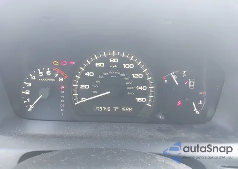 2007 Honda Accord 2.4 Ex from USA, damaged, VIN 1HGCM56867A072855